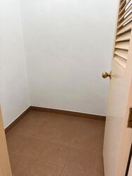Nineteen Shelford Road (D11), Condominium #634920821